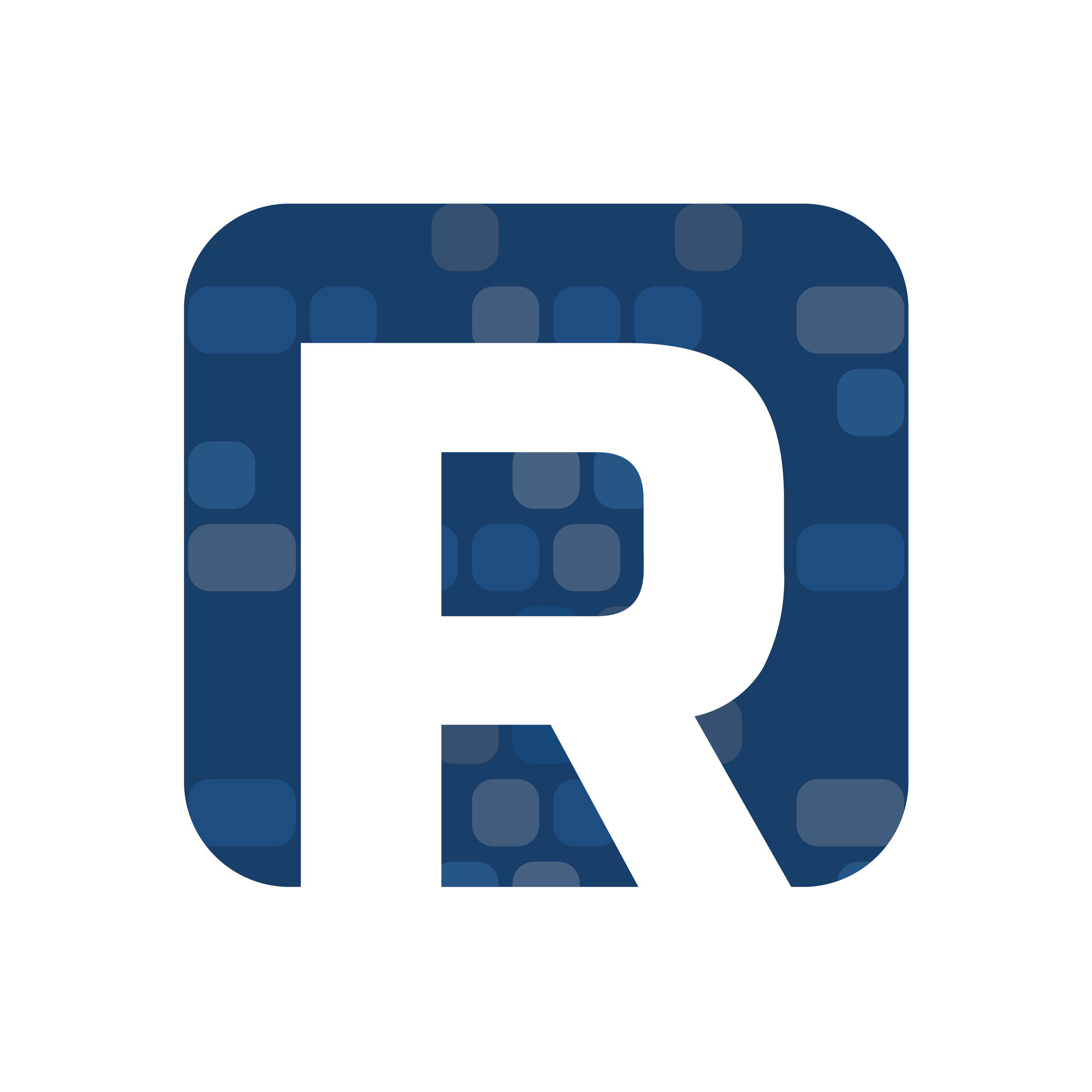 شعار الموقع